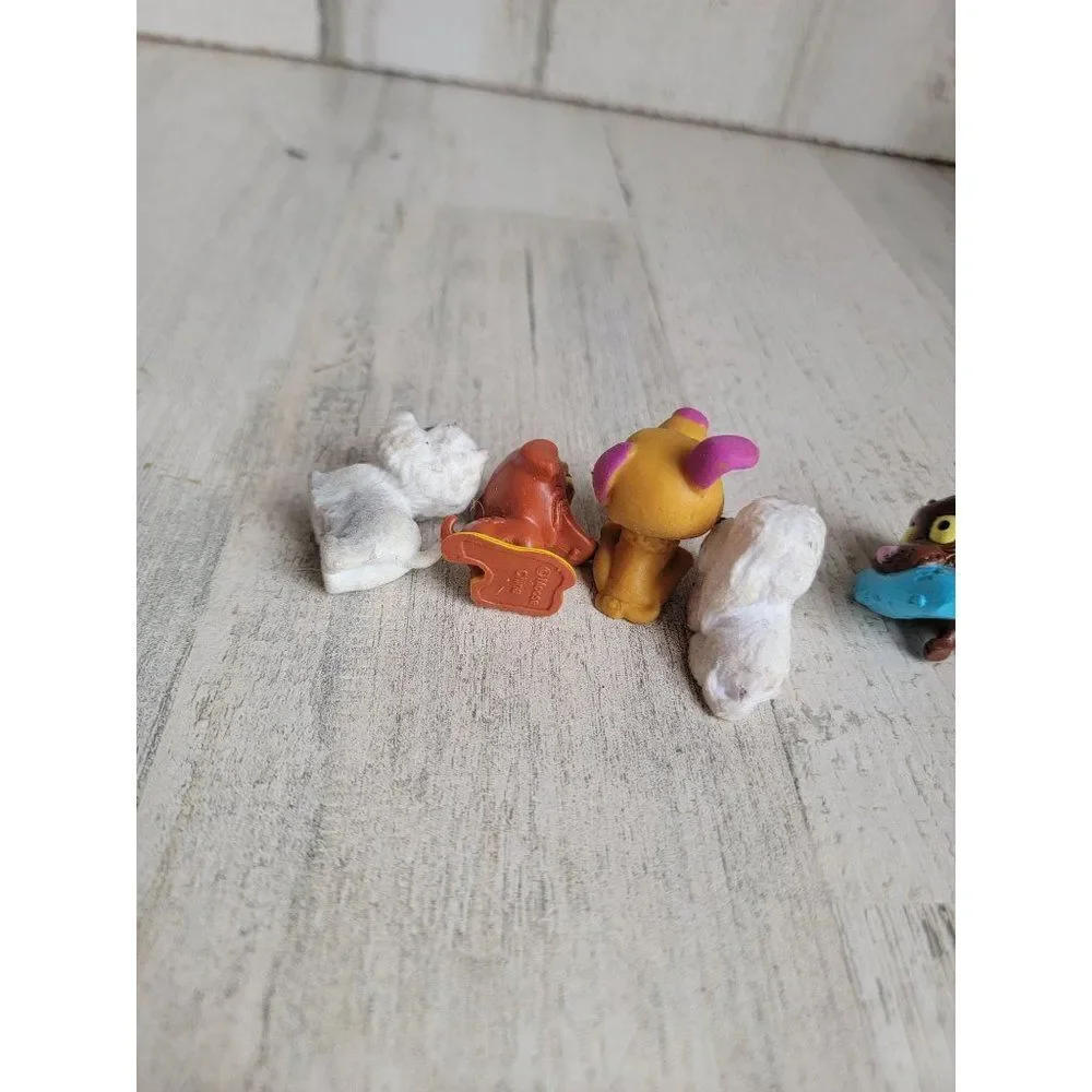unbranded play set